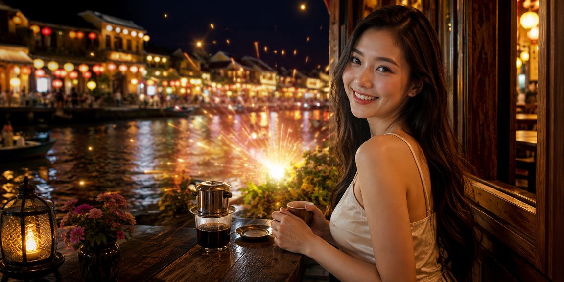 Người dùng xem xét điều khoản sử dụng dịch vụ cá cược tại Việt Nam